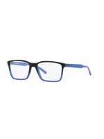 Arnette NAKKI AN7208 2803 (Δώρο Φακοί 1.5 Uncoated ) Arnette NAKKI AN7208 2803 (Δώρο Φακοί 1.5 Uncoated )
