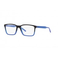 Arnette NAKKI AN7208 2803 (Δώρο Φακοί 1.5 Uncoated ) Arnette NAKKI AN7208 2803 (Δώρο Φακοί 1.5 Uncoated )