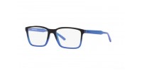 Arnette NAKKI AN7208 2803 (Δώρο Φακοί 1.5 Uncoated )