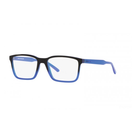ARNETTE NAKKI AN7208 2754 (ΔΩΡΟ ΦΑΚΟΙ 1.5 UNCOATED) - ARNETTE ARNETTE NAKKI AN7208 2754 (ΔΩΡΟ ΦΑΚΟΙ 1.5 UNCOATED) - ARNETTE
