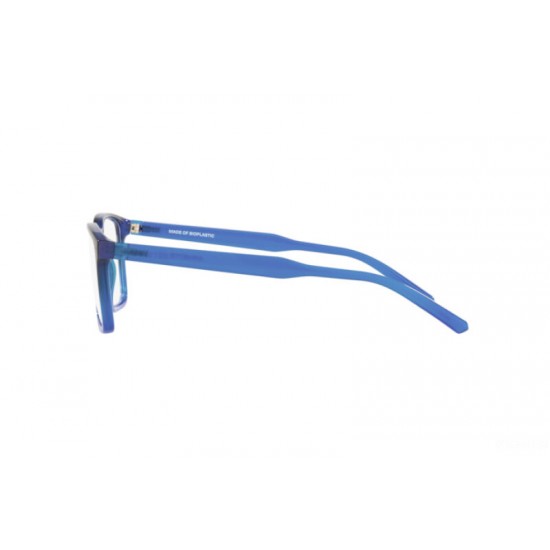 ARNETTE NAKKI AN7208 2754 (ΔΩΡΟ ΦΑΚΟΙ 1.5 UNCOATED) - ARNETTE ARNETTE NAKKI AN7208 2754 (ΔΩΡΟ ΦΑΚΟΙ 1.5 UNCOATED) - ARNETTE