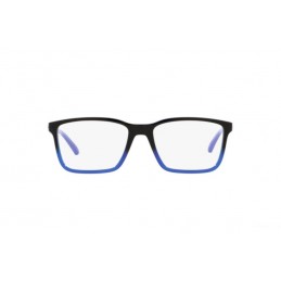 Arnette NAKKI AN7208 2803 (Δώρο Φακοί 1.5 Uncoated ) Arnette NAKKI AN7208 2803 (Δώρο Φακοί 1.5 Uncoated )