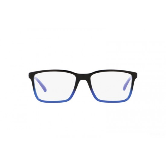 ARNETTE NAKKI AN7208 2754 (ΔΩΡΟ ΦΑΚΟΙ 1.5 UNCOATED) - ARNETTE ARNETTE NAKKI AN7208 2754 (ΔΩΡΟ ΦΑΚΟΙ 1.5 UNCOATED) - ARNETTE