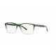 ARNETTE NAKKI AN7208 2804 (ΔΩΡΟ ΦΑΚΟΙ 1.5 UNCOATED) - ARNETTE ARNETTE NAKKI AN7208 2804 (ΔΩΡΟ ΦΑΚΟΙ 1.5 UNCOATED) - ARNETTE