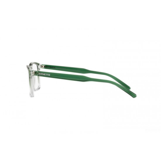 ARNETTE NAKKI AN7208 2804 (ΔΩΡΟ ΦΑΚΟΙ 1.5 UNCOATED) - ARNETTE ARNETTE NAKKI AN7208 2804 (ΔΩΡΟ ΦΑΚΟΙ 1.5 UNCOATED) - ARNETTE