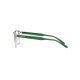 ARNETTE NAKKI AN7208 2804 (ΔΩΡΟ ΦΑΚΟΙ 1.5 UNCOATED) - ARNETTE ARNETTE NAKKI AN7208 2804 (ΔΩΡΟ ΦΑΚΟΙ 1.5 UNCOATED) - ARNETTE