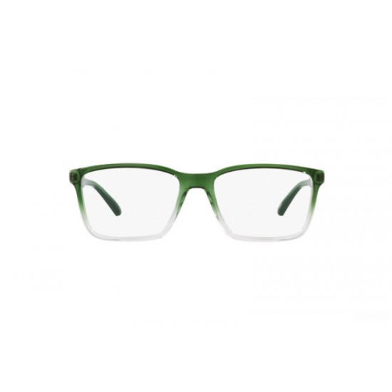 ARNETTE NAKKI AN7208 2804 (ΔΩΡΟ ΦΑΚΟΙ 1.5 UNCOATED) - ARNETTE ARNETTE NAKKI AN7208 2804 (ΔΩΡΟ ΦΑΚΟΙ 1.5 UNCOATED) - ARNETTE