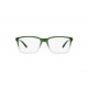 ARNETTE NAKKI AN7208 2804 (ΔΩΡΟ ΦΑΚΟΙ 1.5 UNCOATED) - ARNETTE ARNETTE NAKKI AN7208 2804 (ΔΩΡΟ ΦΑΚΟΙ 1.5 UNCOATED) - ARNETTE