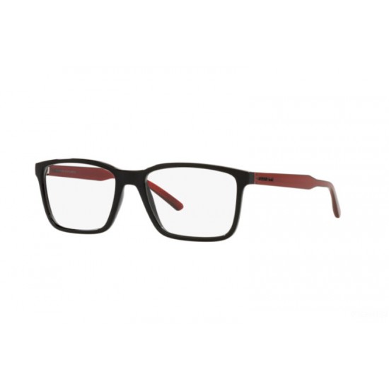 ARNETTE NAKKI AN7208 2805 (ΔΩΡΟ ΦΑΚΟΙ 1.5 UNCOATED) - ARNETTE ARNETTE NAKKI AN7208 2805 (ΔΩΡΟ ΦΑΚΟΙ 1.5 UNCOATED) - ARNETTE