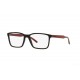 ARNETTE NAKKI AN7208 2805 (ΔΩΡΟ ΦΑΚΟΙ 1.5 UNCOATED) - ARNETTE ARNETTE NAKKI AN7208 2805 (ΔΩΡΟ ΦΑΚΟΙ 1.5 UNCOATED) - ARNETTE