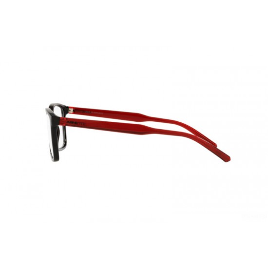 ARNETTE NAKKI AN7208 2805 (ΔΩΡΟ ΦΑΚΟΙ 1.5 UNCOATED) - ARNETTE ARNETTE NAKKI AN7208 2805 (ΔΩΡΟ ΦΑΚΟΙ 1.5 UNCOATED) - ARNETTE