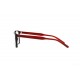 ARNETTE NAKKI AN7208 2805 (ΔΩΡΟ ΦΑΚΟΙ 1.5 UNCOATED) - ARNETTE ARNETTE NAKKI AN7208 2805 (ΔΩΡΟ ΦΑΚΟΙ 1.5 UNCOATED) - ARNETTE