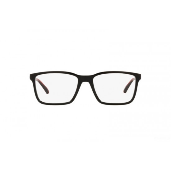 ARNETTE NAKKI AN7208 2805 (ΔΩΡΟ ΦΑΚΟΙ 1.5 UNCOATED) - ARNETTE ARNETTE NAKKI AN7208 2805 (ΔΩΡΟ ΦΑΚΟΙ 1.5 UNCOATED) - ARNETTE