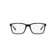 ARNETTE NAKKI AN7208 2805 (ΔΩΡΟ ΦΑΚΟΙ 1.5 UNCOATED) - ARNETTE ARNETTE NAKKI AN7208 2805 (ΔΩΡΟ ΦΑΚΟΙ 1.5 UNCOATED) - ARNETTE