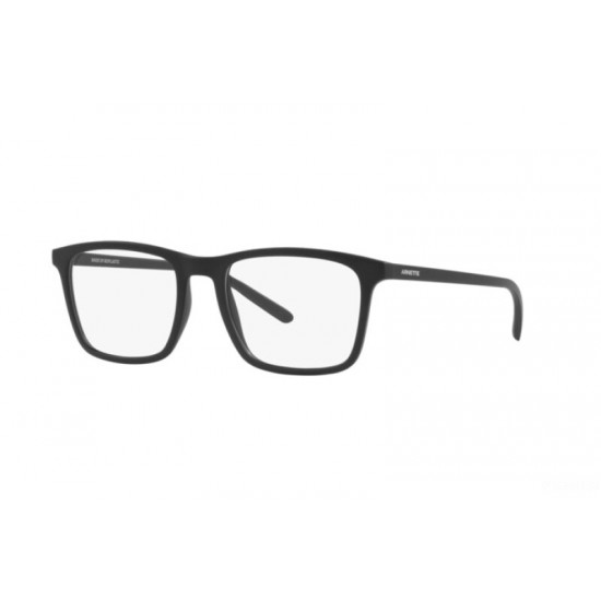 ARNETTE FROGFACE ΑΝ7209 2758 (ΔΩΡΟ ΦΑΚΟΙ 1.5 UNCOATED) ARNETTE FROGFACE ΑΝ7209 2758 (ΔΩΡΟ ΦΑΚΟΙ 1.5 UNCOATED)