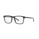 Arnette Frogface ΑΝ7209 2758 (Δώρο Φακοί 1.5 Uncoated )