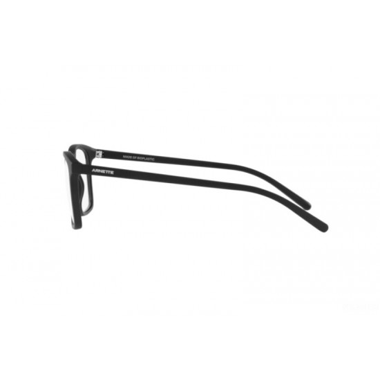 ARNETTE FROGFACE ΑΝ7209 2758 (ΔΩΡΟ ΦΑΚΟΙ 1.5 UNCOATED) ARNETTE FROGFACE ΑΝ7209 2758 (ΔΩΡΟ ΦΑΚΟΙ 1.5 UNCOATED)