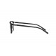 ARNETTE FROGFACE ΑΝ7209 2758 (ΔΩΡΟ ΦΑΚΟΙ 1.5 UNCOATED) ARNETTE FROGFACE ΑΝ7209 2758 (ΔΩΡΟ ΦΑΚΟΙ 1.5 UNCOATED)