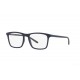 ARNETTE FROGFACE ΑΝ7209 2759 (ΔΩΡΟ ΦΑΚΟΙ 1.5 UNCOATED) - ARNETTE