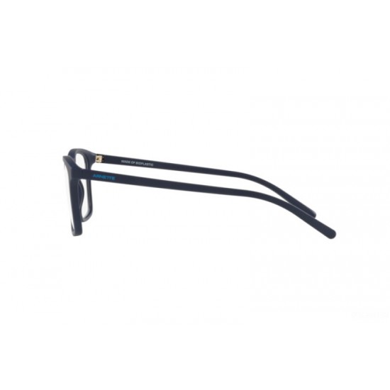 ARNETTE FROGFACE ΑΝ7209 2759 (ΔΩΡΟ ΦΑΚΟΙ 1.5 UNCOATED) - ARNETTE ARNETTE FROGFACE ΑΝ7209 2759 (ΔΩΡΟ ΦΑΚΟΙ 1.5 UNCOATED) - ARNETTE