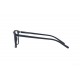 ARNETTE FROGFACE ΑΝ7209 2759 (ΔΩΡΟ ΦΑΚΟΙ 1.5 UNCOATED) - ARNETTE ARNETTE FROGFACE ΑΝ7209 2759 (ΔΩΡΟ ΦΑΚΟΙ 1.5 UNCOATED) - ARNETTE