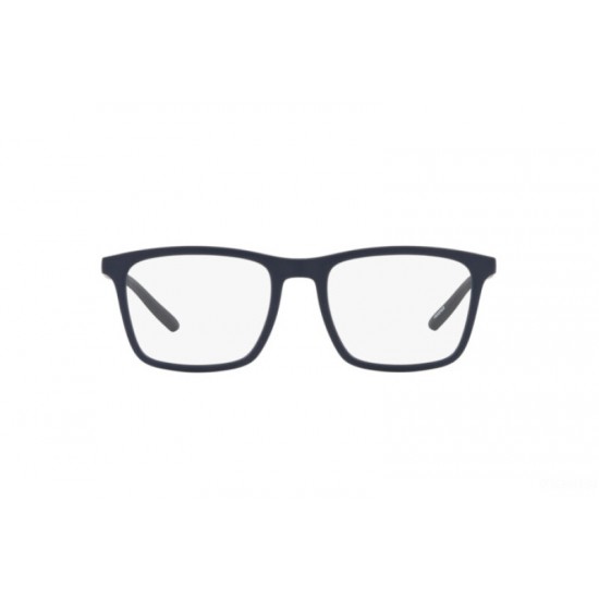 ARNETTE FROGFACE ΑΝ7209 2758 (ΔΩΡΟ ΦΑΚΟΙ 1.5 UNCOATED) ARNETTE FROGFACE ΑΝ7209 2758 (ΔΩΡΟ ΦΑΚΟΙ 1.5 UNCOATED)