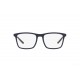 Arnette Frogface ΑΝ7209 2758 (Δώρο Φακοί 1.5 Uncoated )