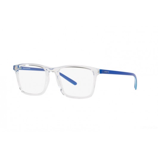 ARNETTE FROGFACE ΑΝ7209 2799 (ΔΩΡΟ ΦΑΚΟΙ 1.5 UNCOATED) - ARNETTE