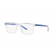 ARNETTE FROGFACE ΑΝ7209 2799 (ΔΩΡΟ ΦΑΚΟΙ 1.5 UNCOATED) - ARNETTE