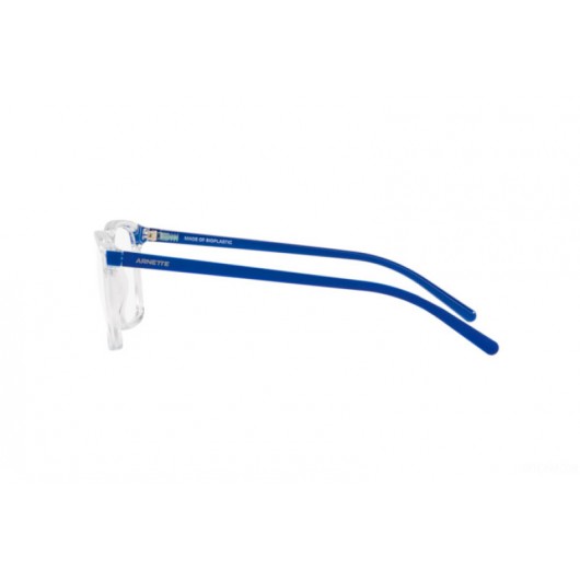 ARNETTE FROGFACE ΑΝ7209 2799 (ΔΩΡΟ ΦΑΚΟΙ 1.5 UNCOATED) - ARNETTE