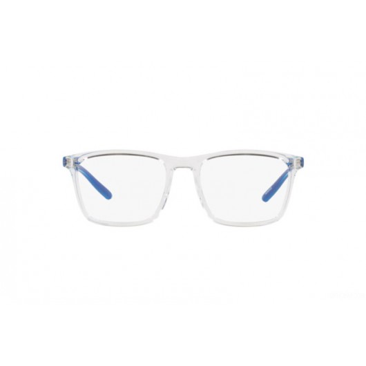 ARNETTE FROGFACE ΑΝ7209 2799 (ΔΩΡΟ ΦΑΚΟΙ 1.5 UNCOATED) - ARNETTE