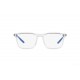 ARNETTE FROGFACE ΑΝ7209 2799 (ΔΩΡΟ ΦΑΚΟΙ 1.5 UNCOATED) - ARNETTE