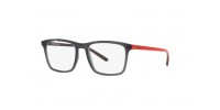 Arnette Frogface ΑΝ7209 2800 (Δώρο Φακοί 1.5 Uncoated )