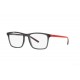 ARNETTE FROGFACE ΑΝ7209 2800 (ΔΩΡΟ ΦΑΚΟΙ 1.5 UNCOATED) - ARNETTE