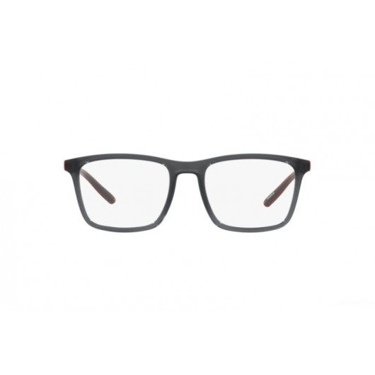 ARNETTE FROGFACE ΑΝ7209 2800 (ΔΩΡΟ ΦΑΚΟΙ 1.5 UNCOATED) - ARNETTE