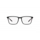 ARNETTE FROGFACE ΑΝ7209 2800 (ΔΩΡΟ ΦΑΚΟΙ 1.5 UNCOATED) - ARNETTE