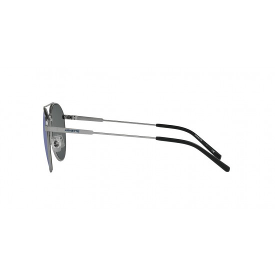 ARNETTE SIDECAR AN3085 736/55 - ARNETTE ARNETTE SIDECAR AN3085 736/55 - ARNETTE