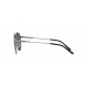 ARNETTE SIDECAR AN3085 736/55 - ARNETTE ARNETTE SIDECAR AN3085 736/55 - ARNETTE