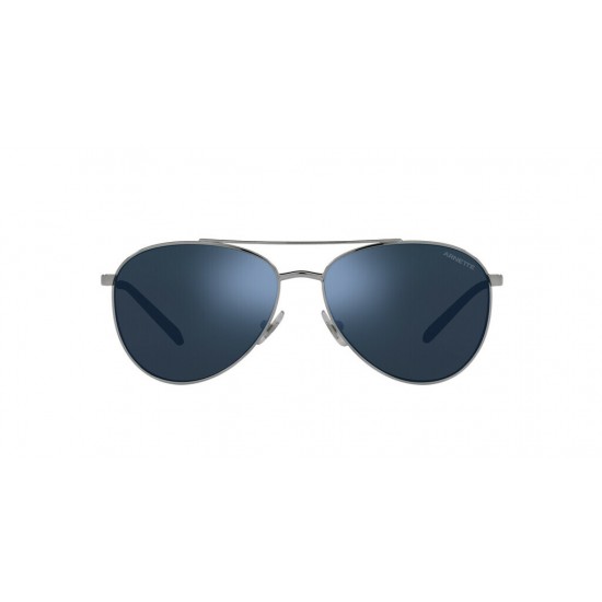 ARNETTE SIDECAR AN3085 736/55 - ARNETTE ARNETTE SIDECAR AN3085 736/55 - ARNETTE