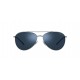 ARNETTE SIDECAR AN3085 736/55 - ARNETTE ARNETTE SIDECAR AN3085 736/55 - ARNETTE