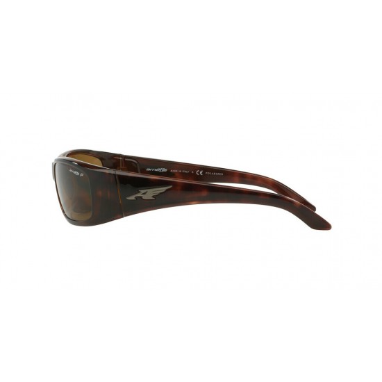 ARNETTE QUIC DRAW AN 4178 2087/83 POLARIZED - ARNETTE ARNETTE QUIC DRAW AN 4178 2087/83 POLARIZED - ARNETTE