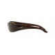 ARNETTE QUIC DRAW AN 4178 2087/83 POLARIZED - ARNETTE ARNETTE QUIC DRAW AN 4178 2087/83 POLARIZED - ARNETTE