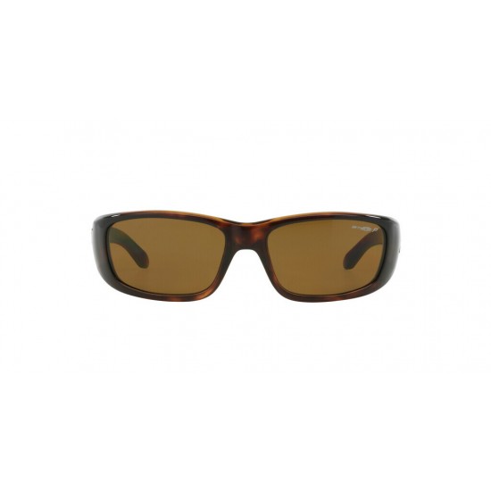 ARNETTE QUIC DRAW AN 4178 2087/83 POLARIZED - ARNETTE ARNETTE QUIC DRAW AN 4178 2087/83 POLARIZED - ARNETTE