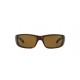 ARNETTE QUIC DRAW AN 4178 2087/83 POLARIZED - ARNETTE ARNETTE QUIC DRAW AN 4178 2087/83 POLARIZED - ARNETTE