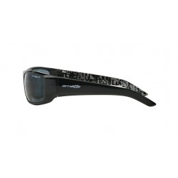 Arnette AN4182 214981 Hot Shot Polarized Arnette AN4182 214981 Hot Shot Polarized