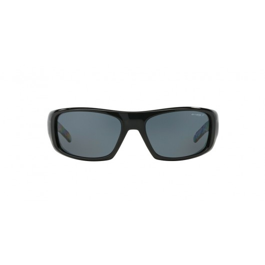 ARNETTE 4182 2149/81 HOT SHOT POLARIZED - ARNETTE