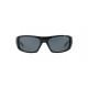 ARNETTE 4182 2149/81 HOT SHOT POLARIZED - ARNETTE