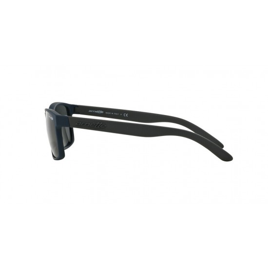 ARNETTE 4185 2188/87 SLICKSTER - ARNETTE ARNETTE 4185 2188/87 SLICKSTER - ARNETTE