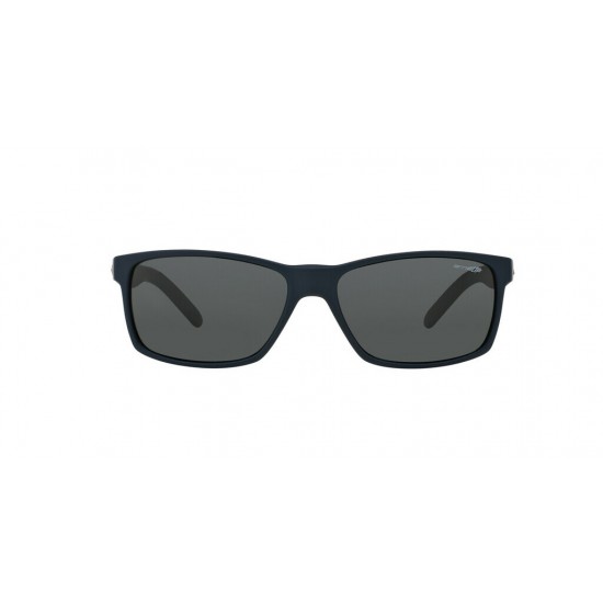 ARNETTE 4185 2188/87 SLICKSTER - ARNETTE ARNETTE 4185 2188/87 SLICKSTER - ARNETTE
