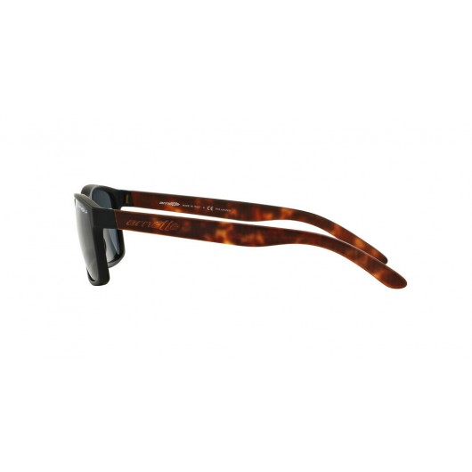 ARNETTE 4185 2273/81 SLICKSTER POLARIZED - ARNETTE